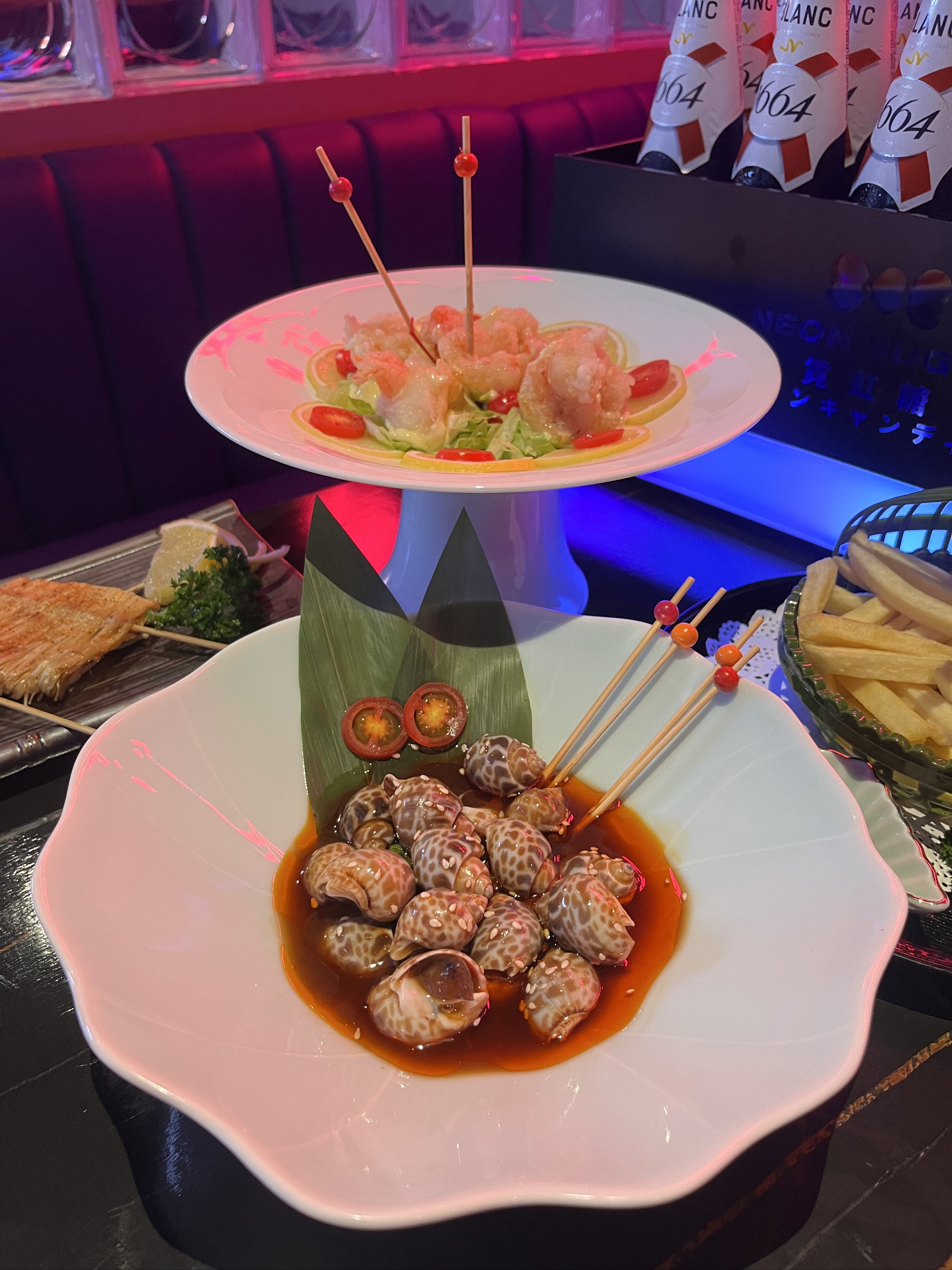 荆门商务ktv,夜场尽享商务娱乐-掇刀区ktv预订